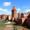 Karczma Rycerska Lebork