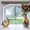 Castle Properties: The Duchess, 3 Bed Family cottage