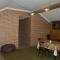 Rachvelas Guest House