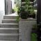 Apartmani Stanojevic Sokobanja - 索科矿泉村