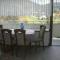 Ferien Penthouse Panoramablick oder Studio Panoramablick