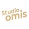 Studio Omis