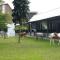 APM Equestrian Resort - Tangerang