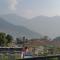 Hotel Mountain View
