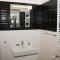 Apartament 5Mórz Leo