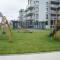 Apartament 5Mórz Leo