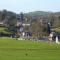 Whidlecombe Farm