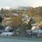 Whidlecombe Farm