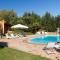 Agri Resort San Giuliano