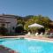 Agri Resort San Giuliano - Santa Maria la Palma