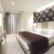 LHotel