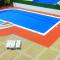 Rentalmar Zahara family suites