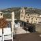 Terrazza Casa Mia Matera