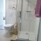 Retro farmhouse Cadzand, Koolse Hoeve 1H - Cadzand