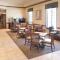 Country Inn & Suites by Radisson, Chanhassen, MN - Chanhassen