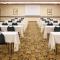 Country Inn & Suites by Radisson, Chanhassen, MN - Chanhassen