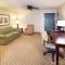 Country Inn & Suites by Radisson, Chanhassen, MN - Chanhassen