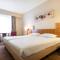 Astoria Hotel Antwerp