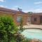 Amberlight Self Catering Accommodation