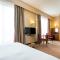 Astoria Hotel Antwerp - Amberes