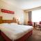 Astoria Hotel Antwerp