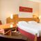 Astoria Hotel Antwerp