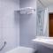 Astoria Hotel Antwerp
