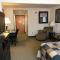 Wingate by Wyndham LaGrange - La Grange