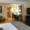 Wingate by Wyndham LaGrange - La Grange
