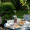 Wheatlands Lodge Guesthouse - Adults Only - Free car park - Licensed Venue - Windermere