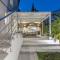 Villa Stephany