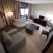Breas Hotel