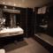 Breas Hotel