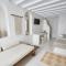 Foto: Blanco Rooms Mykonos