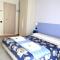 B&B Bianchi 64 B&B Bianchi 64