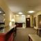 Foto: Days Inn & Suites by Wyndham Langley 2/42