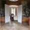 Le domaine de barbizon by Quartz investissements