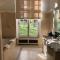 Le domaine de barbizon by Quartz investissements