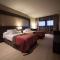 Breas Hotel