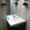 De Luxe Republic Square Apartment of 100sqm