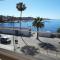 Lighthouse by the Sea Lovely 2Bdr Apartment