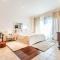 Apartment Studio Lara - Rovinj
