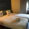 ibis budget Arles Sud Fourchon - Арль