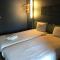ibis budget Arles Sud Fourchon - Арль