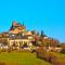 ibis budget Brive La Gaillarde