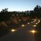 ibis budget Brive La Gaillarde