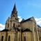 ibis budget Brive La Gaillarde