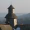 ibis budget Brive La Gaillarde