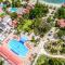 Foto: Moulin Sur Mer Beach Resort - Optional All Inclusive 95/209