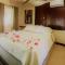 Paraiso Beach Hotel